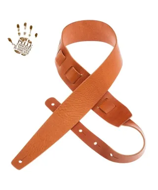 Magrabò Holes HC Core Brown 6 cm