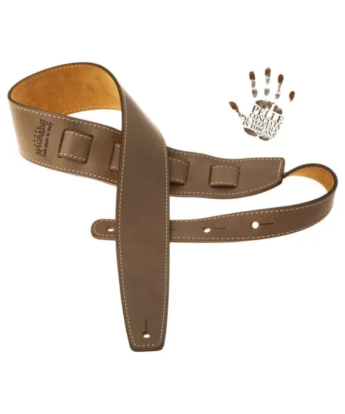 Magrabò Holes HS Core Gray 6 cm