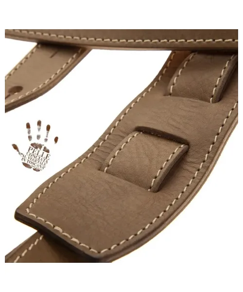 Magrabò holes hs core grigio 6 cm