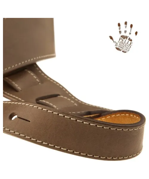 Magrabò holes hs core grigio 6 cm