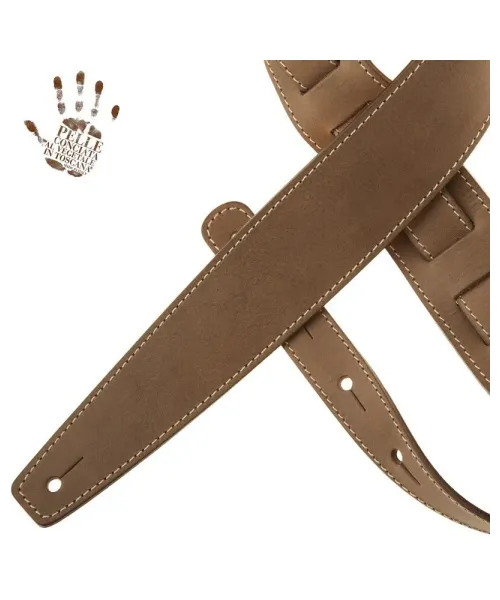 Magrabò holes hs core grigio 6 cm