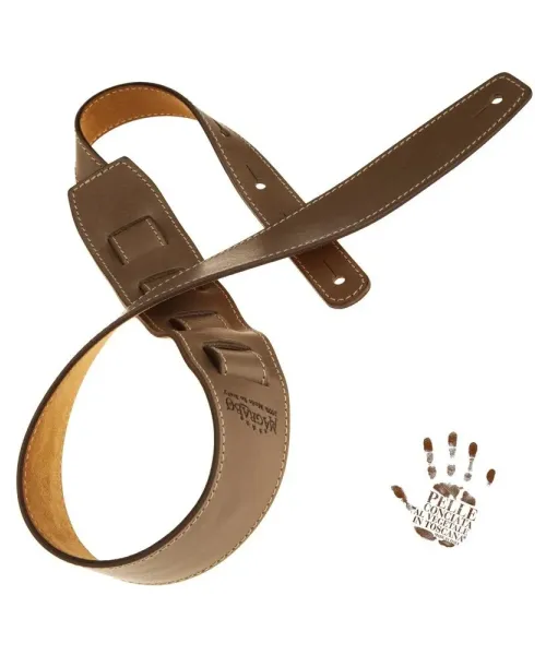 Magrabò Holes HS Core Gray 6 cm