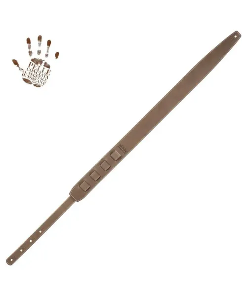 Magrabò Holes HS Core Gray 6 cm