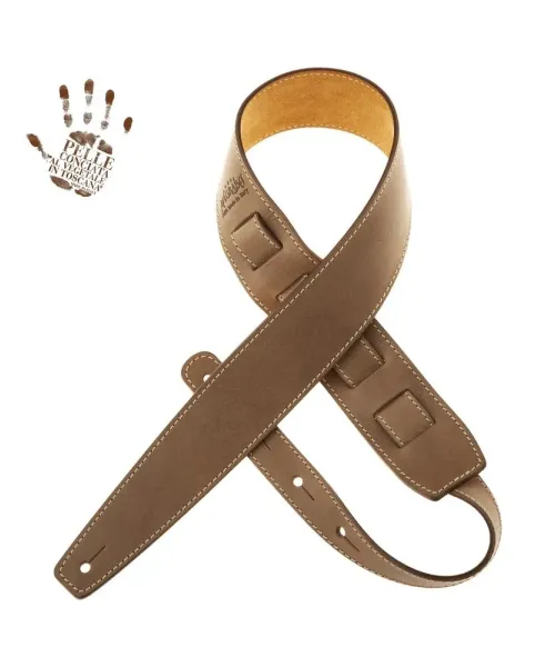 Magrabò Holes HS Core Gray 6 cm