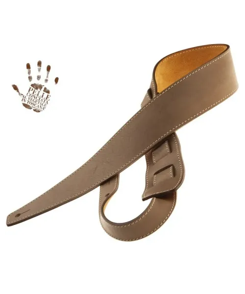 Magrabò holes hs core grigio 6 cm