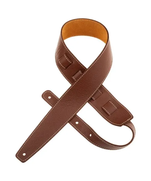 Magrabò holes hs colors marrone 6 cm