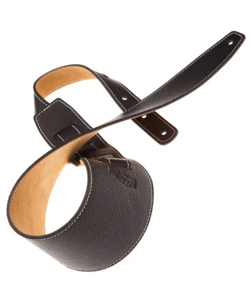 Magrabò Holes HS Colors black 10 cm