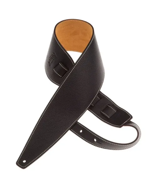 Magrabò Holes HS Colors black 10 cm