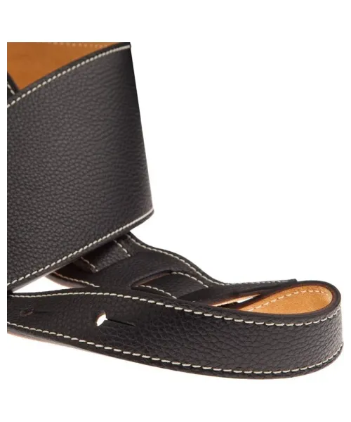 Magrabò holes hs colors nero 10 cm