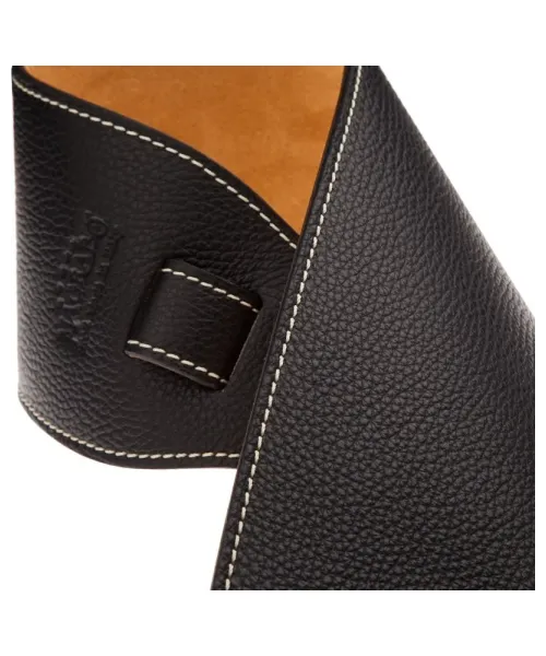 Magrabò Holes HS Colors black 10 cm