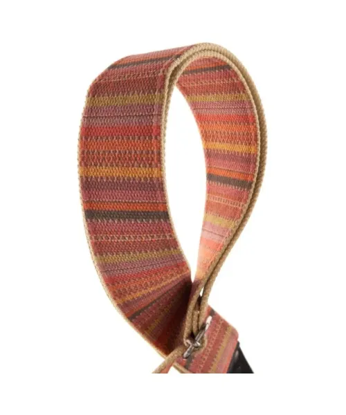 Magrabò Stripe SC Retro Mexico 5 cm