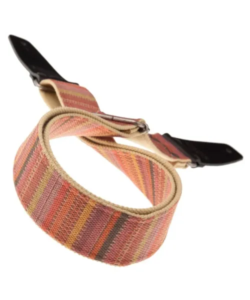 Magrabò Stripe SC Retro Mexico 5 cm