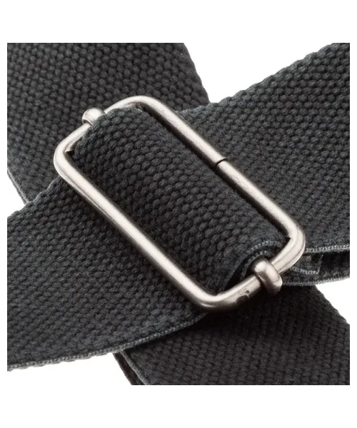 Magrabò Stripe SC Entry Olded Black 5 cm