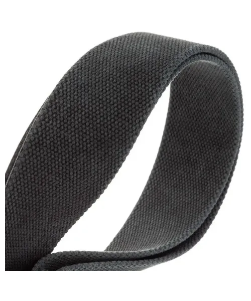 Magrabò Stripe SC Entry Olded Black 5 cm