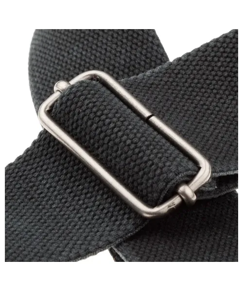 Magrabò Stripe SC Entry Olded Black 5 cm