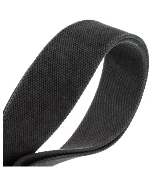 Magrabò stripe sc entry olded nero 5 cm