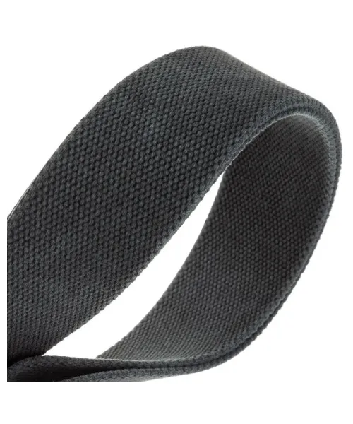 Magrabò Stripe SC Entry Olded Black 5 cm