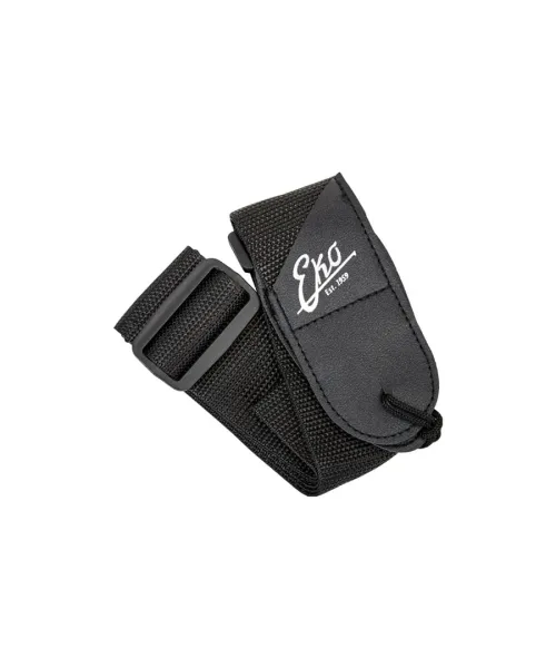 EKO EB-29 Pack Black