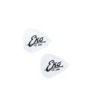 EKO EB-29 Pack Black