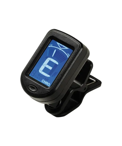 EKO EB-29 Pack Black