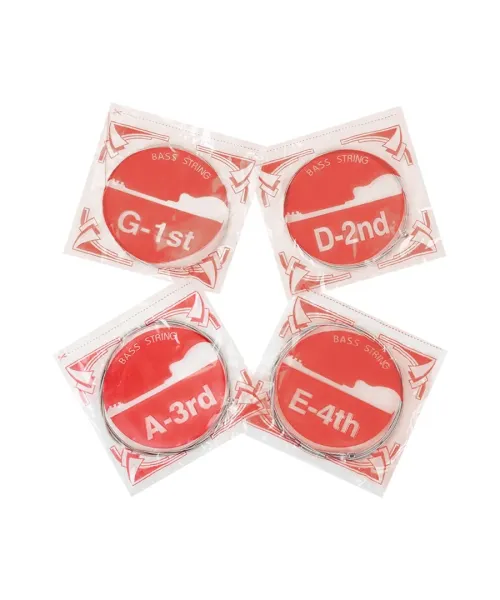 EKO EB-29 Pack Black