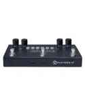 PIGTRONIX SPL3 Infinity 3