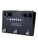 PIGTRONIX SPL3 INFINITY 3