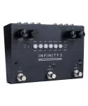PIGTRONIX SPL3 Infinity 3