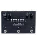 PIGTRONIX SPL3 INFINITY 3