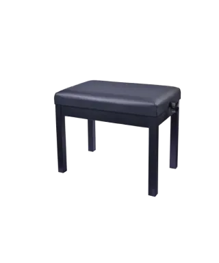 GeneralSound 101-DG BS BK Satin