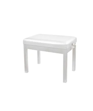 GeneralSound 101-DG WHS WH Satin