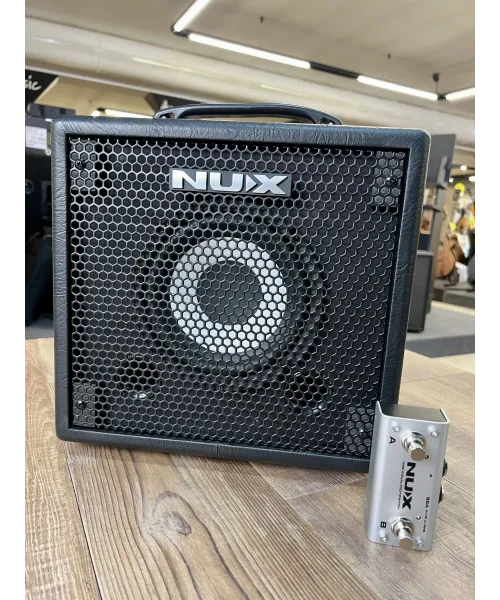 nux-mighty-bass-50-bt--nux-fs-nmp-2-