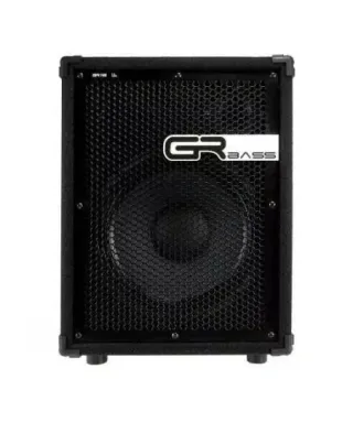 Grbass 112 plus