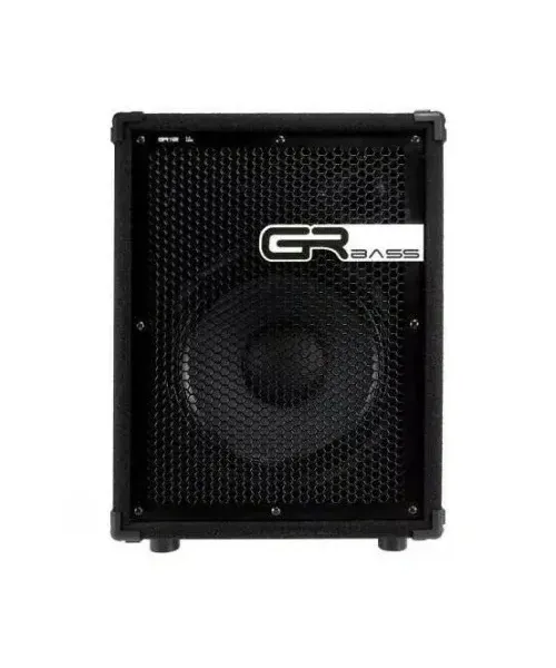 Grbass 112 plus