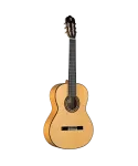 AF C100430 guitar 1/ 2 c / bag