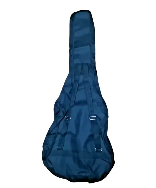 AF CLB1 Blue Classical Guitar