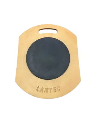 Lantec Pad 14 '' Double