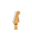 Fender Player II Stratocaster MN TMB