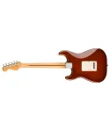 Fender Player II Stratocaster MN TMB