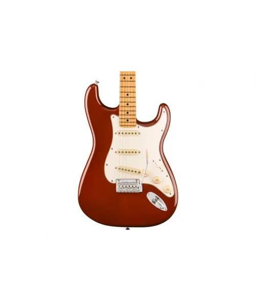 Fender Player II Stratocaster MN TMB