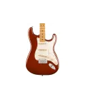 Fender Player II Stratocaster MN TMB