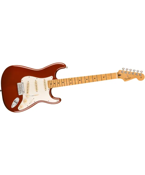 Fender player ii stratocaster mn tmb