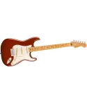 Fender Player II Stratocaster MN TMB