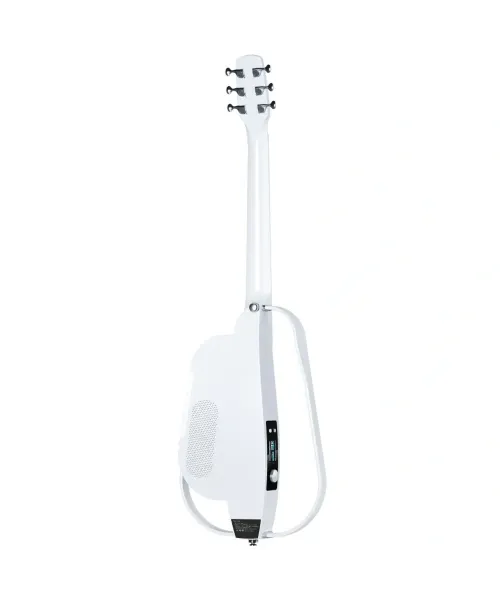 Enya nexg 2 basic wh