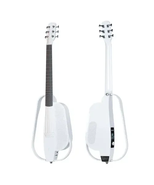 Enya nexg 2 basic wh