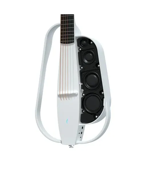 Enya nexg 2 basic wh