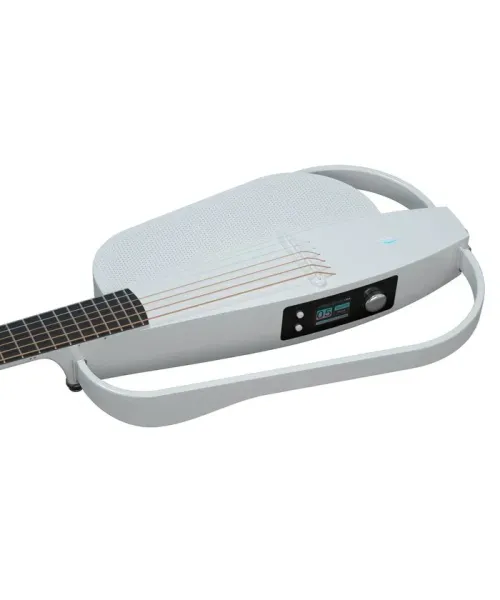 Enya nexg 2 basic wh