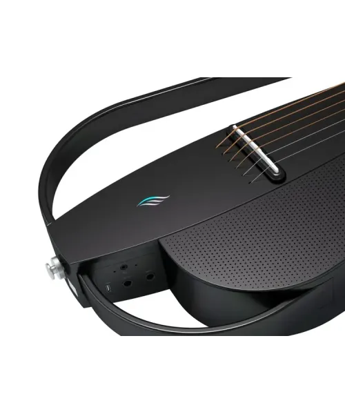 Enya Music Nexg 2 Basic BK