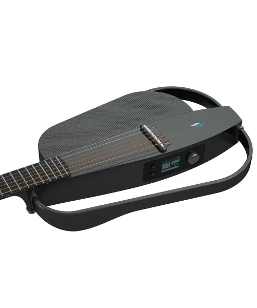 Enya Music Nexg 2 Basic BK