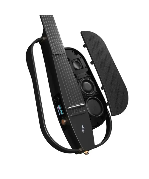 Enya Music Nexg 2 Basic BK